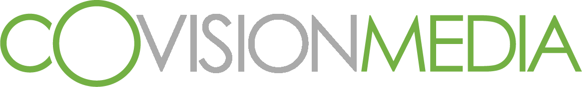 covisionmedia.com